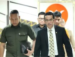 Izinnya Restoran Tapi Jual Miras, Rizal Bawazier Anggota DPR RI Desak Outlet HWG di Pantura Ditutup!