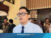 Tumbuh dari Internal, Budi Harsudiono Seto Aji Pimpin Transformasi PDAM Pemalang
