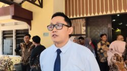 Tumbuh dari Internal, Budi Harsudiono Seto Aji Pimpin Transformasi PDAM Pemalang