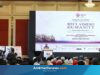 HEGD 2026: Ekonomi Manusiawi Jawab Krisis Kemanusiaan Global