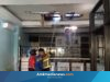 Kantor PDAM Tirta Mulia Terbakar, Dirut Pastikan Layanan Air Tetap Jalan