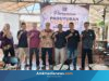 Perkuat Rantai Pasok, Puluhan Pengusaha Konveksi Pemalang Resmikan Wadah ‘Pakopen’