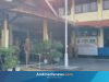 Pimpin Apel Kepala Dindikpora Pemalang Instruksikan Akselerasi Program Kerja