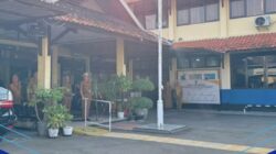 Pimpin Apel Kepala Dindikpora Pemalang Instruksikan Akselerasi Program Kerja