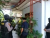 KPK Geledah Rumah Kepala DPUPR dan Kepala Dinas Kesehatan Pemalang