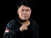 Walis Erlangga Firera Ucapkan Selamat Hari Pramuka ke-65