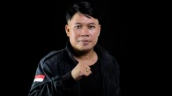 Walis Erlangga Firera Ucapkan Selamat Hari Pramuka ke-65