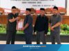 Plt. Bupati Pemalang Sampaikan Raperda Perubahan APBD 2026, Tekankan Tiga Aspek Utama