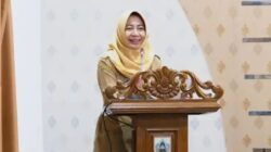 Edukasi Juru Parkir, Pemkab Pemalang Gelar Sosialisasi Ketentuan Cukai dan Gempur Rokok Ilegal