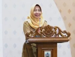 Edukasi Juru Parkir, Pemkab Pemalang Gelar Sosialisasi Ketentuan Cukai dan Gempur Rokok Ilegal