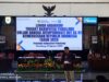 Realisasikan Keluarga Sadar Hukum, Pemda Pemalang Selenggarakan Lomba Kadarkum Dalam Rangka HUT RI Ke 81