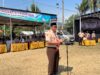 Peringati Hari Pramuka ke-65, Kecamatan Belik Usung Semangat Kolaborasi Menuju Indonesia Emas