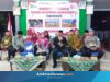 Paskibra Randudongkal 2026 Dikukuhkan, Siap Tampil di Hari Kemerdekaan