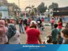Agen Bus dan Dishub Gelar Lomba di Terminal Randudongkal