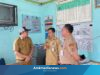 Camat Randudongkal Monitoring Langsung Pendaftaran Calon Kepala Desa Serentak Tahun 2026