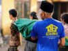 Diduga Jadi Korban Kekerasan Kakak Kelas, Siswa SMPN 4 Randudongkal Meninggal Dunia