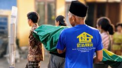 Diduga Jadi Korban Kekerasan Kakak Kelas, Siswa SMPN 4 Randudongkal Meninggal Dunia