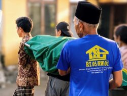 Diduga Jadi Korban Kekerasan Kakak Kelas, Siswa SMPN 4 Randudongkal Meninggal Dunia