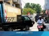 Penadah Pikap Curian Dibekuk di Pemalang, Polisi Sita Tujuh Kendaraan