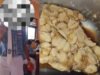 Menu MBG Diduga Berbelatung Ditemukan Siswa SMAN 1 Belik, Pemalang