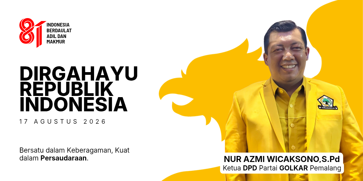 Banner AMK Media News