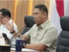 Inilah 17 SPPG di Pemalang yang Masih Diberhentikan Sementara