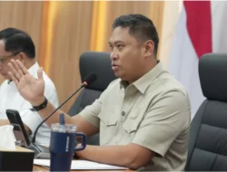 Inilah 17 SPPG di Pemalang yang Masih Diberhentikan Sementara