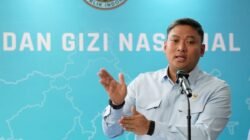Kepala BGN Tegaskan SPPG yang Disuspend Dilarang Beroperasi Sebelum Status Pemberhentian Dicabut