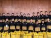 JAWARA PRESTASI SUMBANG 10 MEDALI UNTUK KABUPATEN PEMALANG PADA POPDA JAWA TENGAH 2026