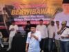 Bakal Calon Kades Randudongkal, Walis Erlangga Firera, Buka-Bukaan Soal Riwayat Hukum Masa Lalu