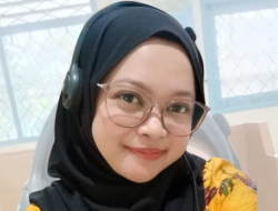 Utang Rp60 Juta Jadi Gugatan Rp790 Juta, Istri Kades Karangbrai Buka Suara: “Saya Masih 8 Tahun”