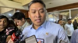 SPPG Simpur Tercantum dalam Daftar Pemberhentian Operasional Sementara BGN, Namun Masih Beroperasi