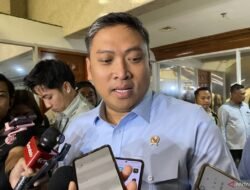 SPPG Simpur Tercantum dalam Daftar Pemberhentian Operasional Sementara BGN, Namun Masih Beroperasi