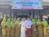 Upacara Hari Santri Nasional 2026 di Randudongkal Berlangsung Khidmat