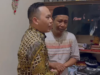 Soroti Kasus Bullying di SD 1 Kebondalem, Doni Akbar Datangi Rumah Korban